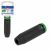 BOSCH PRO Ütvehajtású Dugókulcs 1/2" - 10 mm 99760633