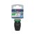 Bosch PRO 13mm Ütvecsavarozó Dugókulcs csomagolásban, 1/2 hüvelykes meghajtó