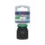 BOSCH PRO Ütvecsavarozó Fej - 1/2" - 24 mm 120877746