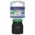 BOSCH PRO Ütvecsavarozó Fej - 1/2" - 24 mm 120877746