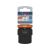 BOSCH PRO Ütvecsavarófej - 3/4" - 24 mm 99760700