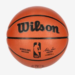 Mingea de baschet Wilson NBA Authentic Series - Mărimea 7 - Wilson Mingi de baschet