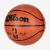 Wilson NBA Authentic Kosárlabda - Hivatalos NBA meccslabda