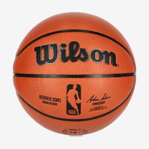 Wilson NBA Authentic Series Kosárlabda - 7-es méret