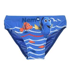 Nickelodeon Finding Nemo blaue Badehose für Jungen - Bademode für Kinder