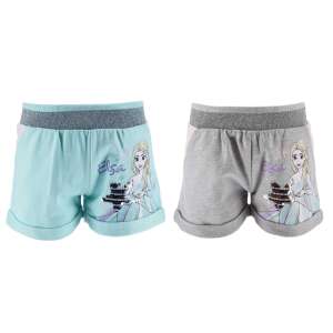 DISNEY Disney Die Eiskönigin kurze Hose/short SET/2 Stk mit wendbaren Pailletten 4-5 Jahr (110 cm) 99763268