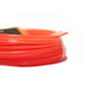 STEA trimmer huzal 3,0mm x 15m 99763438 - Fűkasza damilfej