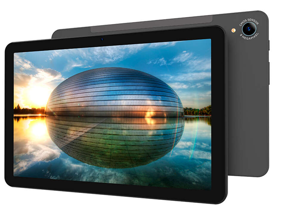 Aiwa tab-1102 octa core android tablet 10.1″ képernyővel és sok e...