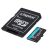 Kingston Canvas Go Plus microSDXC 1TB Memóriakártya 99765393