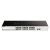 D-Link DGS-1210-26 24 portový Riadený Gigabit Switch