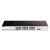 D-Link DGS-1210-26 24-portový Gigabitový Riadený Rackmount Switch