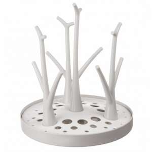 Bocioland cumisüveg szárító és csepegtető