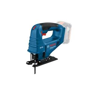 Bosch GST 183-LI Akkus Dekopírfűrész