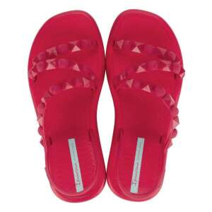 Ipanema Meu Sol Plat női szandál rózsaszínben - Női lábbeli