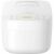 Xiaomi Smart Rice Cooker BHR7919EU, front view