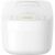 Xiaomi - Smart rice cooker - BHR7919EU 99779140