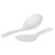 Rice spoon and spatula for Xiaomi Smart Rice Cooker