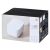 Xiaomi Smart Rice Cooker BHR7919EU in packaging box