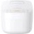 Xiaomi - Smart rice cooker - BHR7919EU 99779140