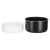 Xiaomi BHR7919EU Smart Multifunctional Rice Cooker rizsfőző 167877135