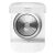 Xiaomi BHR7919EU Smart Multifunctional Rice Cooker rizsfőző 167877135