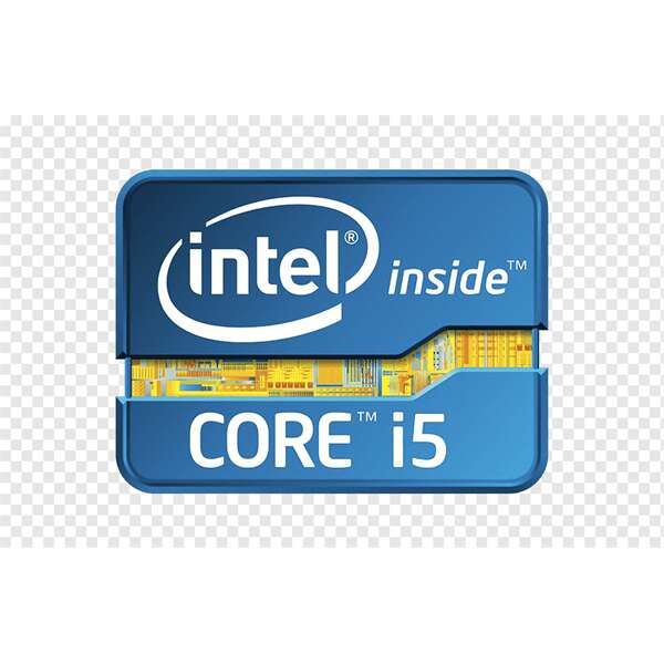 Intel s1700 core i5-14600kf 5.3ghz 24mb cache box cpu