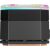 Corsair iCUE H100i ELITE CAPELLIX XT AiO WasserkĂźhlung - 240mm, weiĂ 99779539