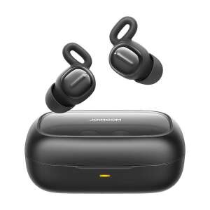 Joyroom JR-TS1 Cozydots Series Bluetooth 5.3 ENC TWS wireless headphones with charging case - Headphone and Bluetooth Speaker