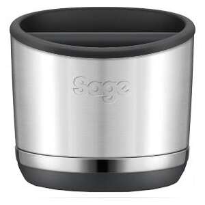 Sage SEA501BSS Kávézacc Gyűjtő Edény