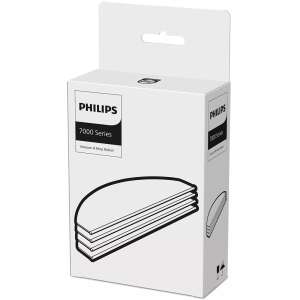 Philips XV1470/00 7000 Series Mop Pad do robota sprzątającego