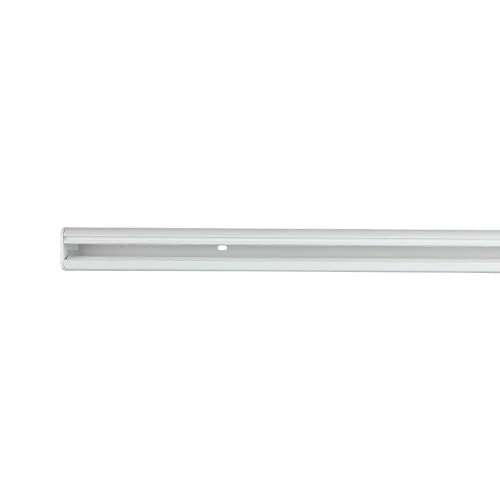 V-TAC Track Light Sín - Fehér - 1m 99794082 - Fénycső