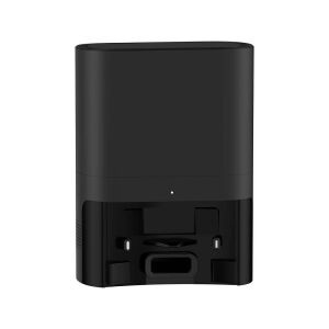 V-TAC VT-5557 Automata Dokkoló Robotporszívóhoz, Fekete - Háztartási kisgép kiegészítő