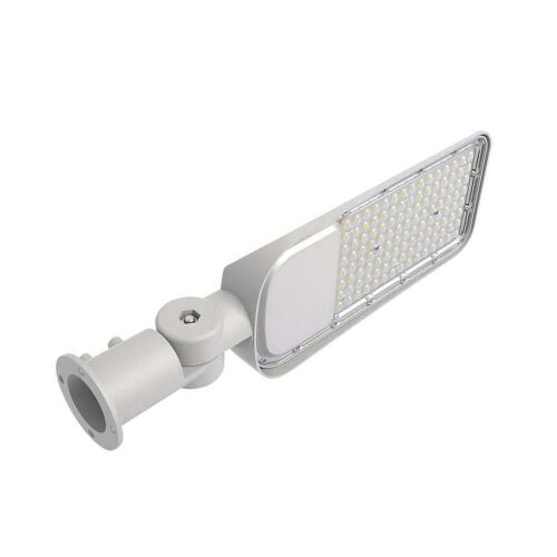 V-TAC PRO Utcai LED Lámpa - 100W - Természetes Fehér 144959644