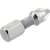 YATO PH2 x 25 mm csavarozó bit, 2 db-os csomag