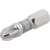 YATO PZ3 x 25 mm csavarozó bit