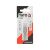 YATO T20 Torx Bit csomagolás, 50mm, 2db