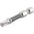 YATO T30 Torx Bithegy, 50mm, Közelkép
