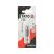 YATO T30 Torx Bit Készlet, 2 Darab, 50mm, YT-78035 Csomagolás