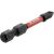 YATO PH1 Impact Bit, 50mm, közeli kép