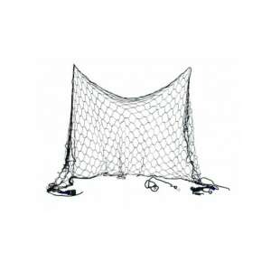 Bottari car trunk separating net, 150x60cm - Car Organizer