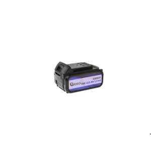 Bateria akumulatorowa 18V 4.0 Ah Li-ion (20) 99831728 - Akumulator i ładowarka