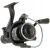 NGT XPR CARP 4000 pontyozó orsó, 10 csapágyas, baitrunner 164111455