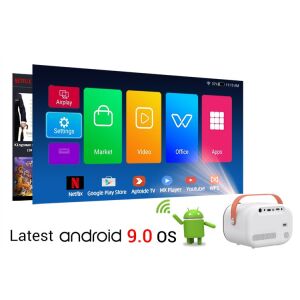 Ulanzi UURig U-Pod Aluminum Tripod, Black 135841612 - Tripod