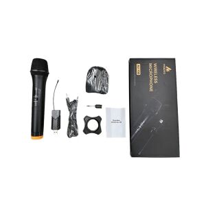 Set of propellers compatible with SG906 Pro, SG906 Pro 2, Max, Max2 drones 135841615 - Drone accessory