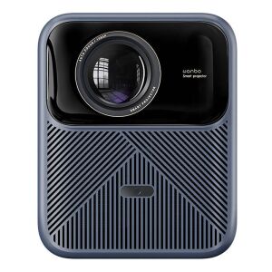 Videoproiector Wanbo Mozart 1 Pro, 1080p, 900 ANSI Lumeni - Lumini de studio și reflectoare