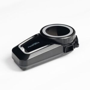 PODSPORTS microphone adapter for action camera - Boya