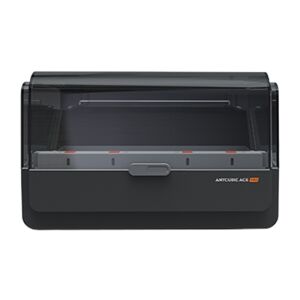 Boya BY-CM1 USB Cardioid Microphone for Gaming, Streaming, Podcast 141048541 - Boya