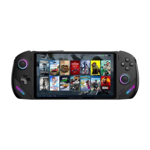 Maono DM20 Gaming Microphone with Programmable RGB Lighting, Cardioid, USB 141187682 - Audio