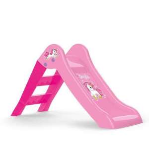 Az első diám - Egyszarvú