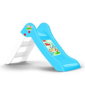 Az első diám 99833549 - Fisher Price